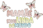 Coleção mães 2023 - Imagem 14