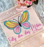 Coleção Mãe e Flor - Image 9