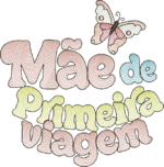 Coleção mães 2023 - Imagem 6