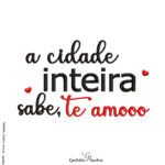 Matriz de Bordado - Fios de Amor - Image 6
