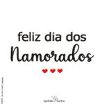 Matriz de Bordado - Fios de Amor - Image 8