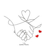 Matriz de Bordado - Fios de Amor - Image 13