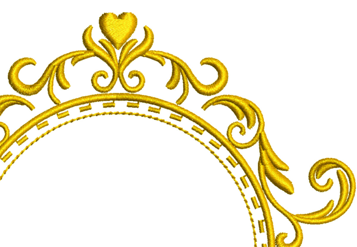 Arabesco
