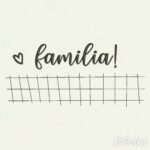 Palavras - Imagem 3