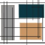 Matriz de bordado para almofada n° 254 - Image 4