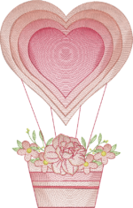 COLEÇÃO MÃE CRISTÃ - Imagem 6