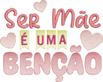 COLEÇÃO MÃE CRISTÃ - Imagem 8