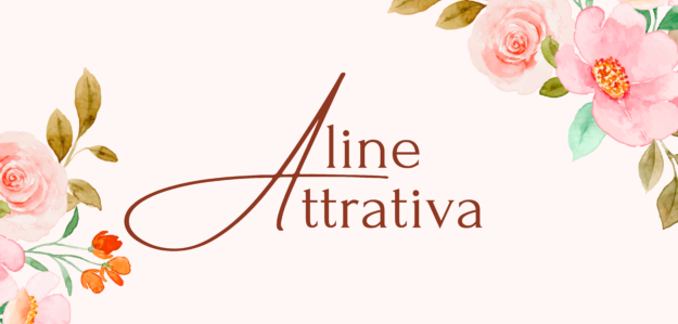 Aline Attrativa
