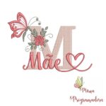 matriz-de-bordado-mae-bdb