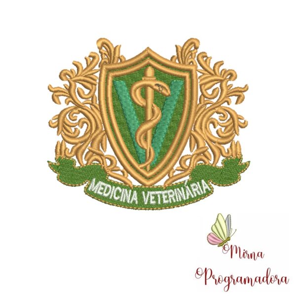 matriz-de-bordado-medicina-veterinaria-BDB