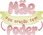 COLEÇÃO MÃE CRISTÃ - Imagem 23