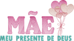 COLEÇÃO MÃE CRISTÃ - Imagem 24