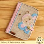 Coleção Doçura Matrizes e Projetos de Bordado [PRÉ-VENDA] - Imagem 20