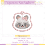 Coleção Pequenos Sonhadores - Imagem 17