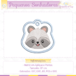 Coleção Pequenos Sonhadores - Imagem 16