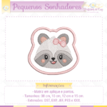 Coleção Pequenos Sonhadores - Imagem 15