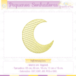 Coleção Pequenos Sonhadores - Imagem 28