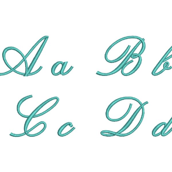 matriz-de-bordado-alfabeto-letra-cursiva-para-bordar