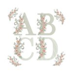 1matriz-de-bordados-alfabeto