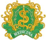 MEDICINA