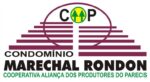 MATRIZES PERSONALIZADAS