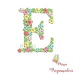 matriz-de-bordado-alfabeto-florais-E