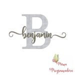 matriz-de-bordado-benjamin