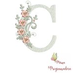matriz-de-bordado-letra-C