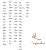 matriz-de-bordado-nomes