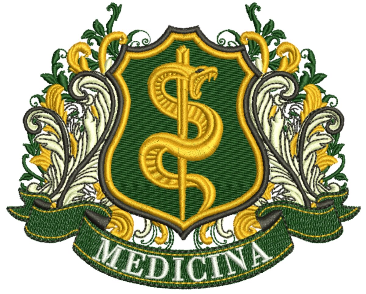 MEDICINA