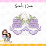 Matriz -Santa Ceia - Image 3