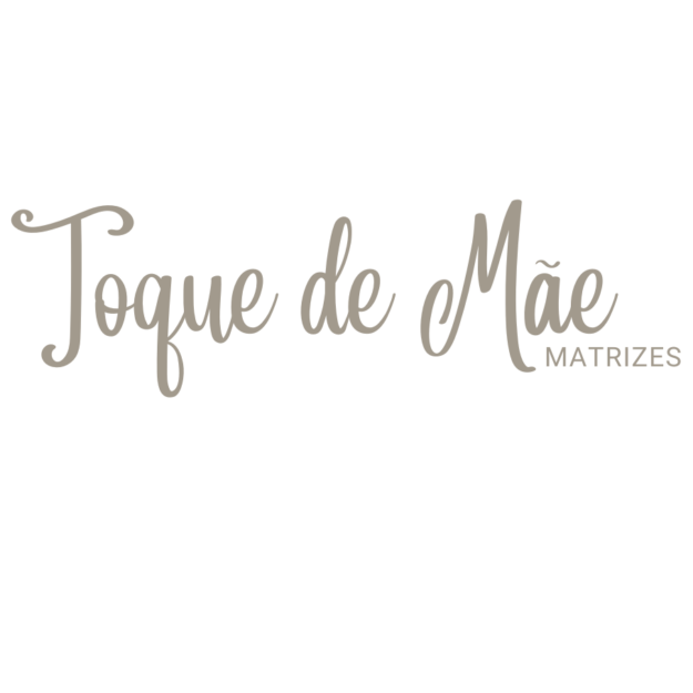 Toque de Mãe Matrizes