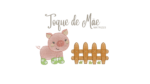 Coleção Cultive Amigos - Image 2