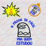 Pacote dia dos Professores Flork - Imagem 4