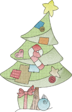 coleção natal dos sonhos - Image 7