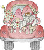 coleção natal dos sonhos - Image 5