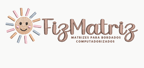 FizMatriz