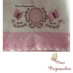 matriz-de-bordado-moldura-flores3