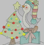coleção natal dos sonhos - Image 2