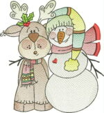 coleção natal dos sonhos - Image 3