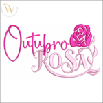 MATRIZ DE BORDADO - CORTESIA OUTUBRO ROSA_23