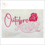 MATRIZ DE BORDADO - CORTESIA OUTUBRO ROSA_23 - Imagem 2