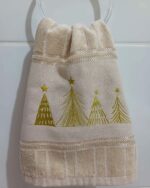 Matriz árvore de natal 23 - Image 2