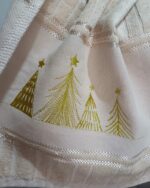 Matriz árvore de natal 23 - Image 3