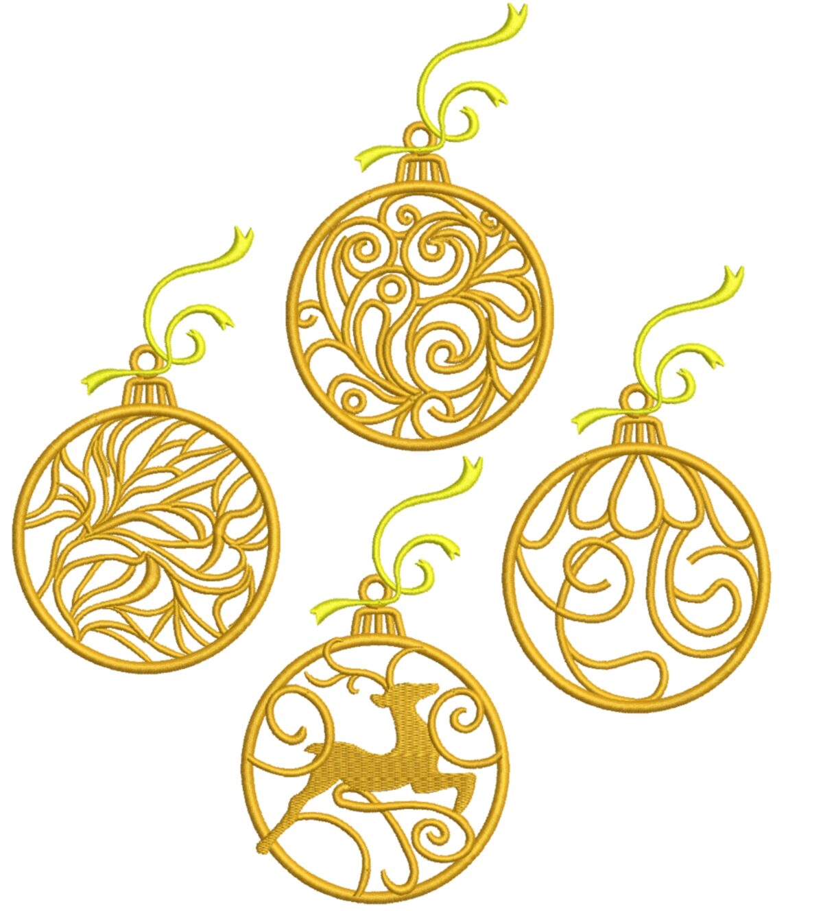 Natal