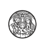 Matriz de Bordado - Sagrada Família - Imagem 2