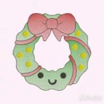 Natalina - Imagem 3