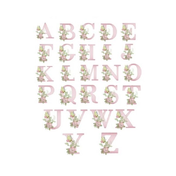 matriz-de-bordado-alfabeto-flor-borboleta-para-bordar