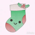 Natalina - Imagem 4