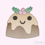 Natalina - Imagem 5